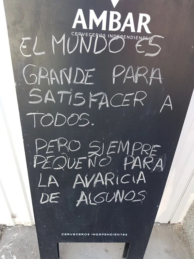 Menu_Restaurante Casa Bozal_Fustiñana_image_2