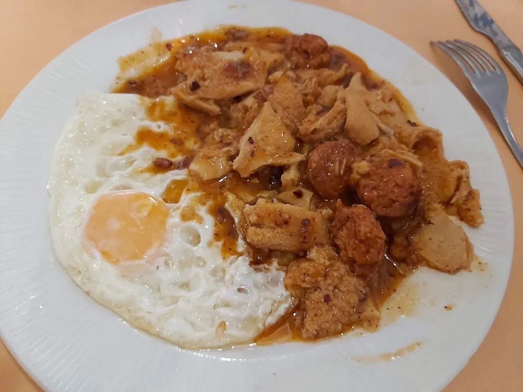 Menu_Restaurante Casa Bozal_Fustiñana_image_3