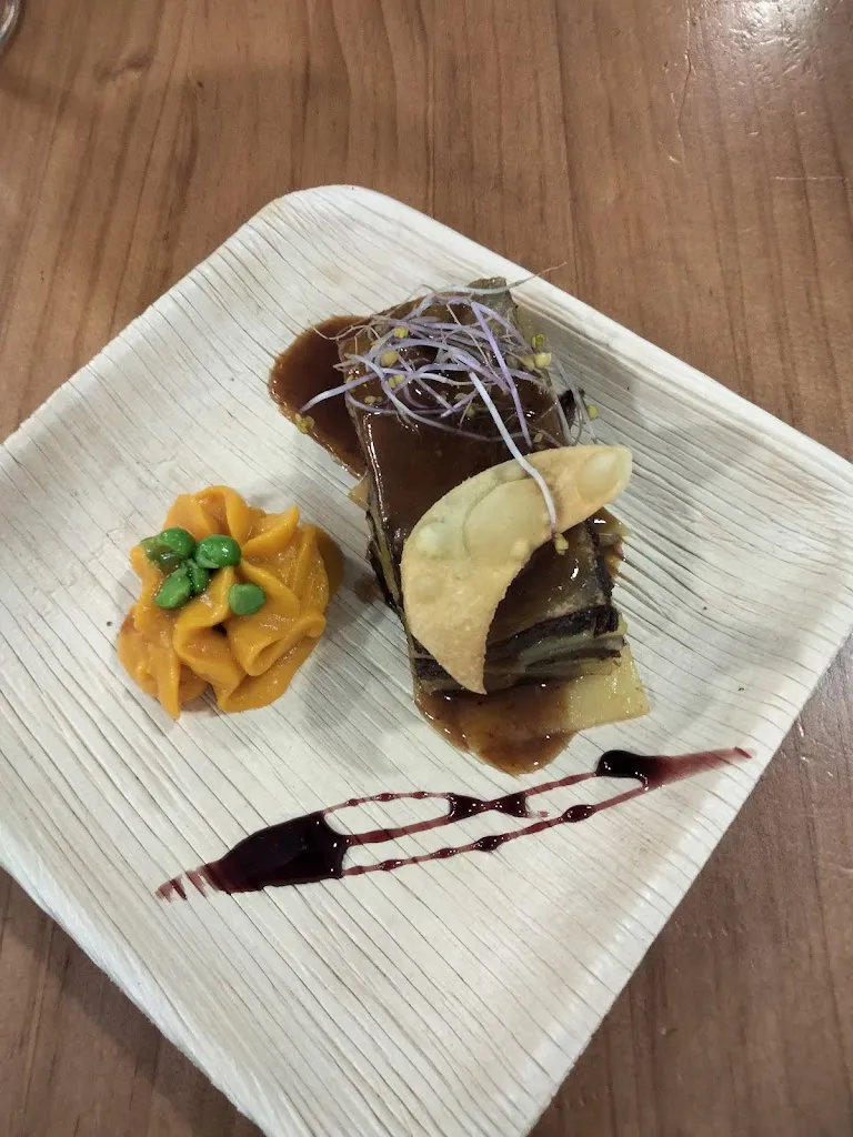 Menu_Restaurante Casa Bozal_Fustiñana_image_5