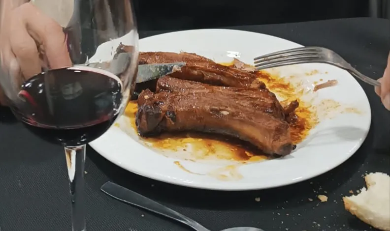 Menu_Restaurante Casa Bozal_Fustiñana_image_6