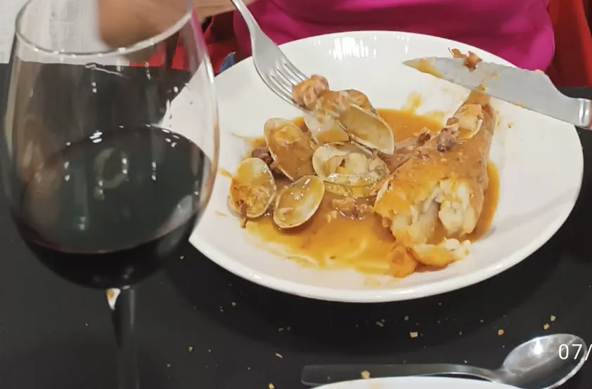 Menu_Restaurante Casa Bozal_Fustiñana_image_8