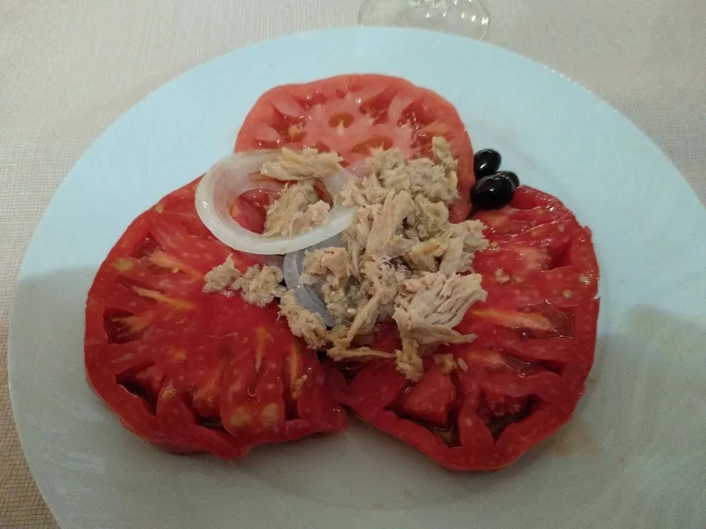 Menu_Restaurante Casa Bozal_Fustiñana_image_9