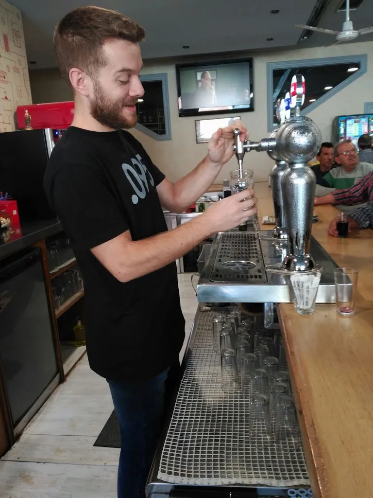 Páginas para_Restaurante Casa Bozal_Fustiñana_review