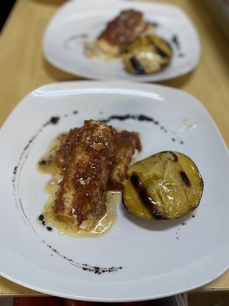 Restaurante Casa Bozal_Fustiñana_slider_image_2