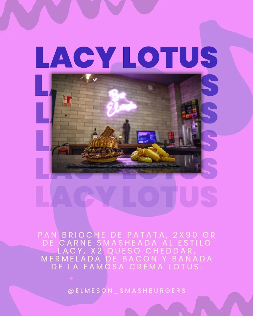 Menu_EL MESÓN_Fustiñana_image_1