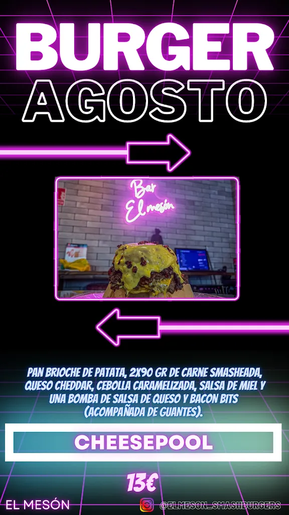 Menu_EL MESÓN_Fustiñana_image_2