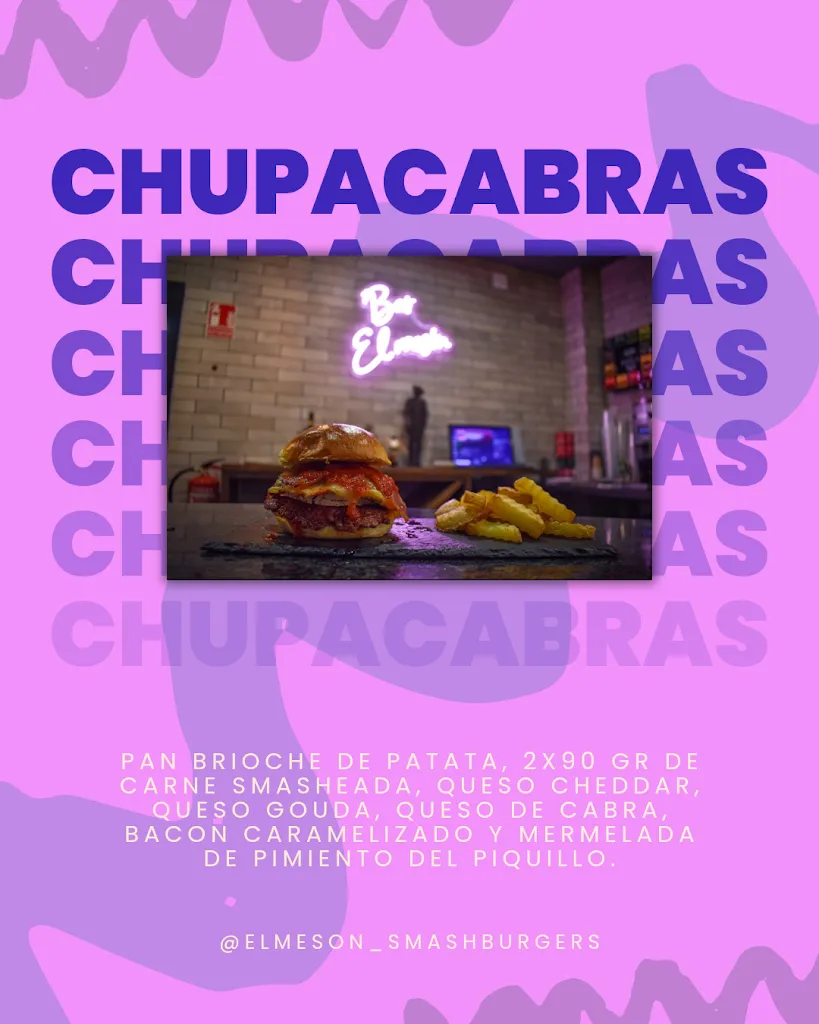 Menu_EL MESÓN_Fustiñana_image_3