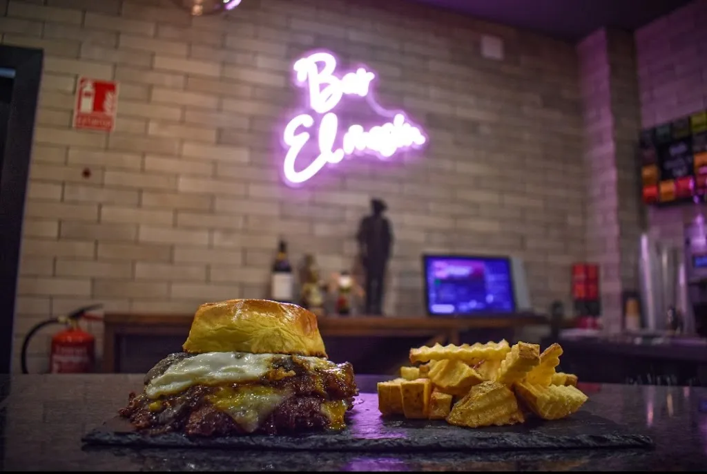 Menu_EL MESÓN_Fustiñana_image_4