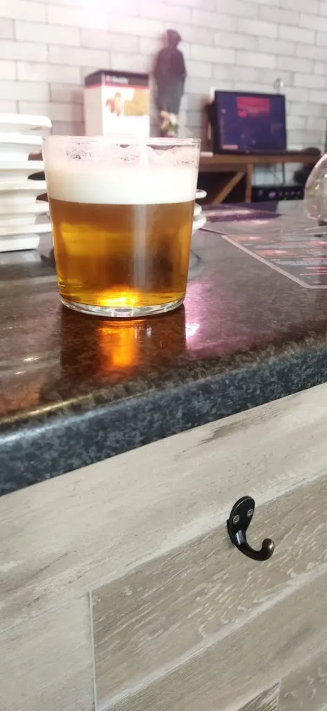 Menu_EL MESÓN_Fustiñana_image_5