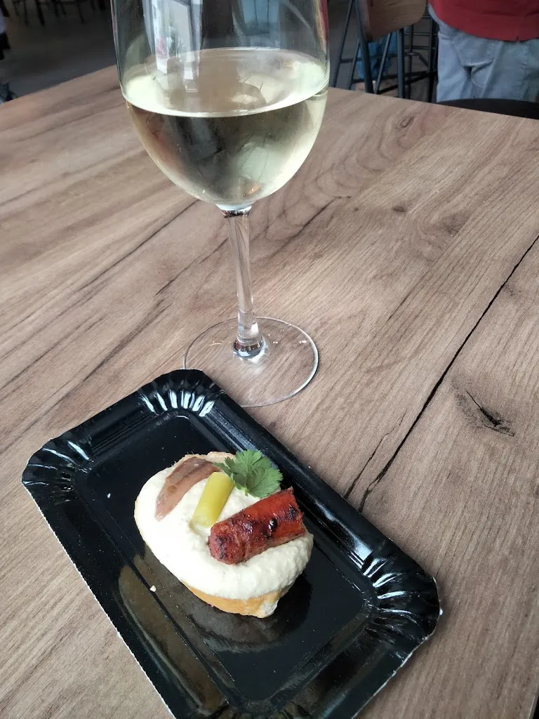 Menu_EL MESÓN_Fustiñana_image_6