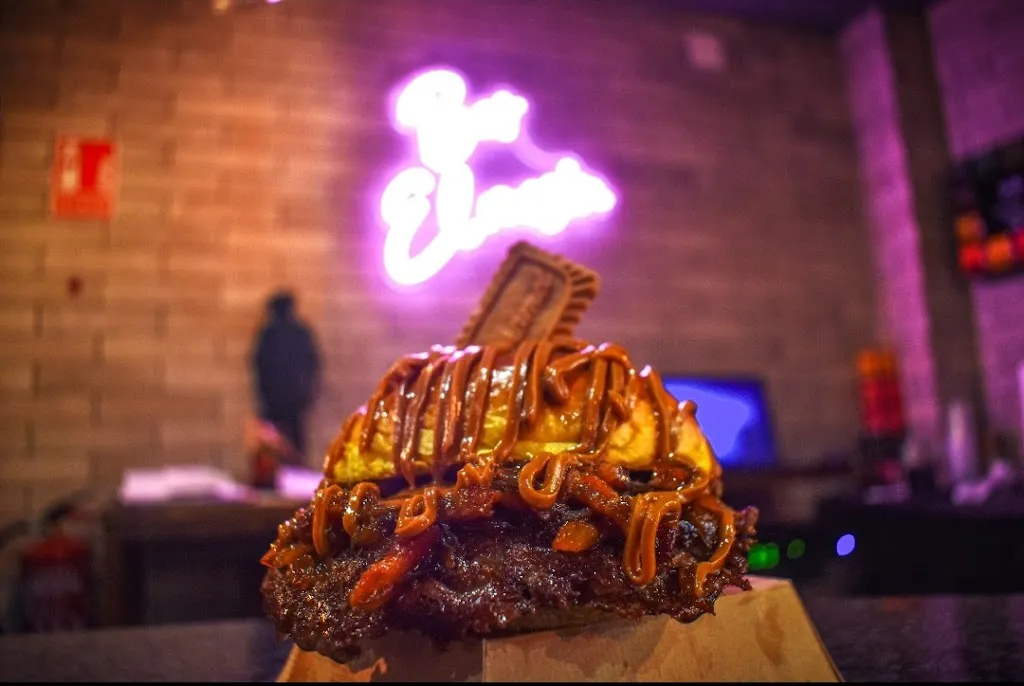 Menu_EL MESÓN_Fustiñana_image_7