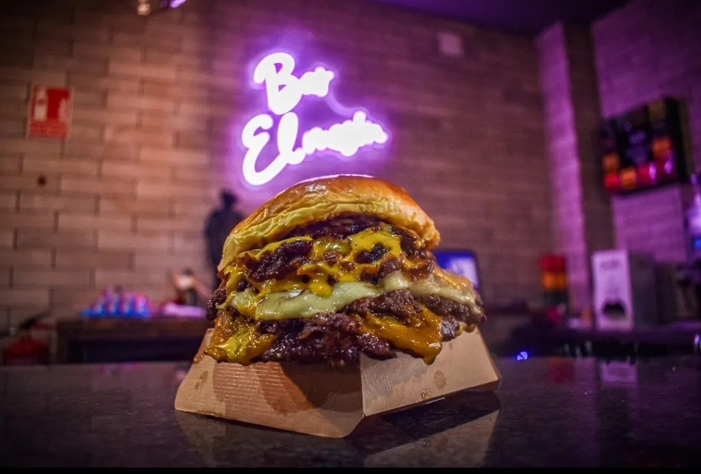 EL MESÓN_Fustiñana_slider_image_2