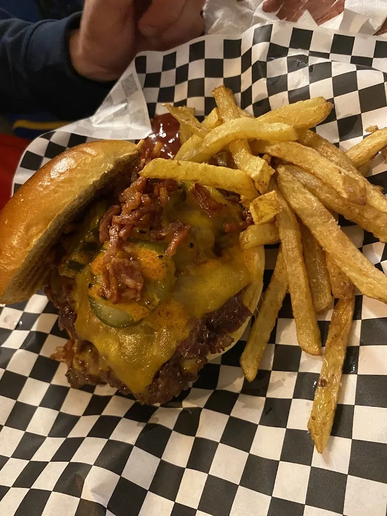 EL MESÓN_Fustiñana_slider_image_3