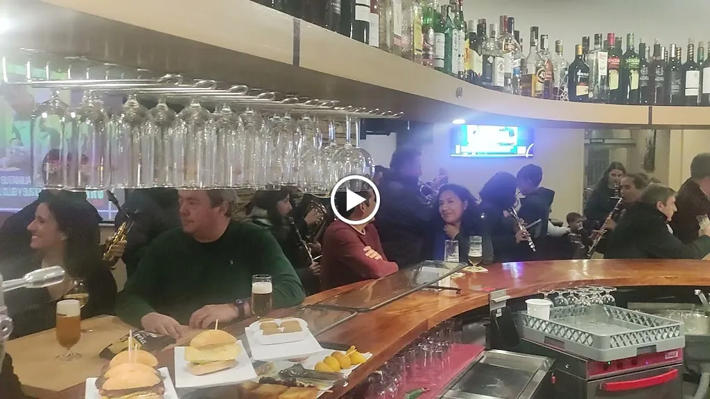 Bar Restaurante Noa-Noa_Fustiñana_slider_image_2