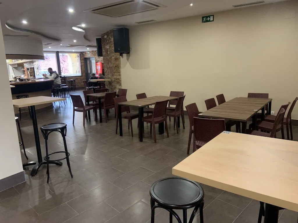 Bar Restaurante Noa-Noa_Fustiñana_slider_image_3