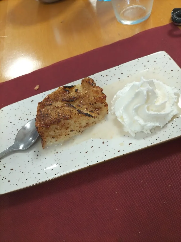 Menu_HOSPEDERIA - RESTAURANTE EL CORTIJO_Fustiñana_image_4