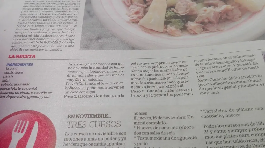 Menu_Brava Jalui S.L._Fustiñana_image_1