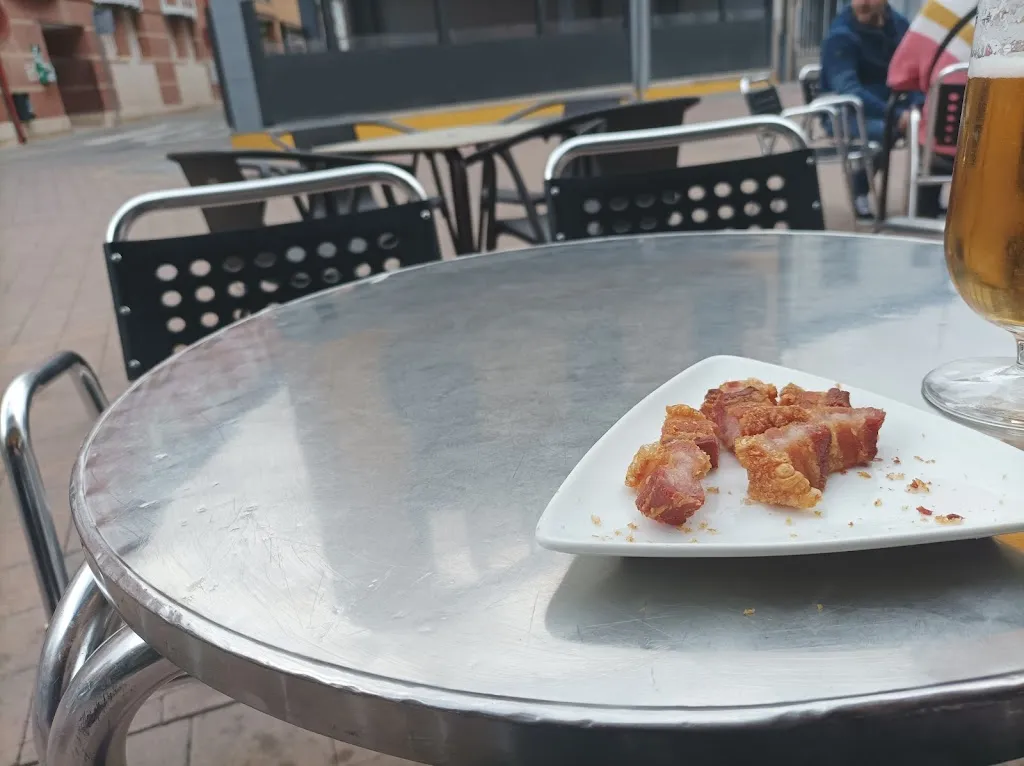 Menu_Brava Jalui S.L._Fustiñana_image_2