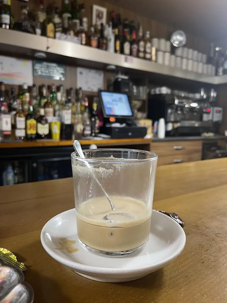 Menu_Brava Jalui S.L._Fustiñana_image_3