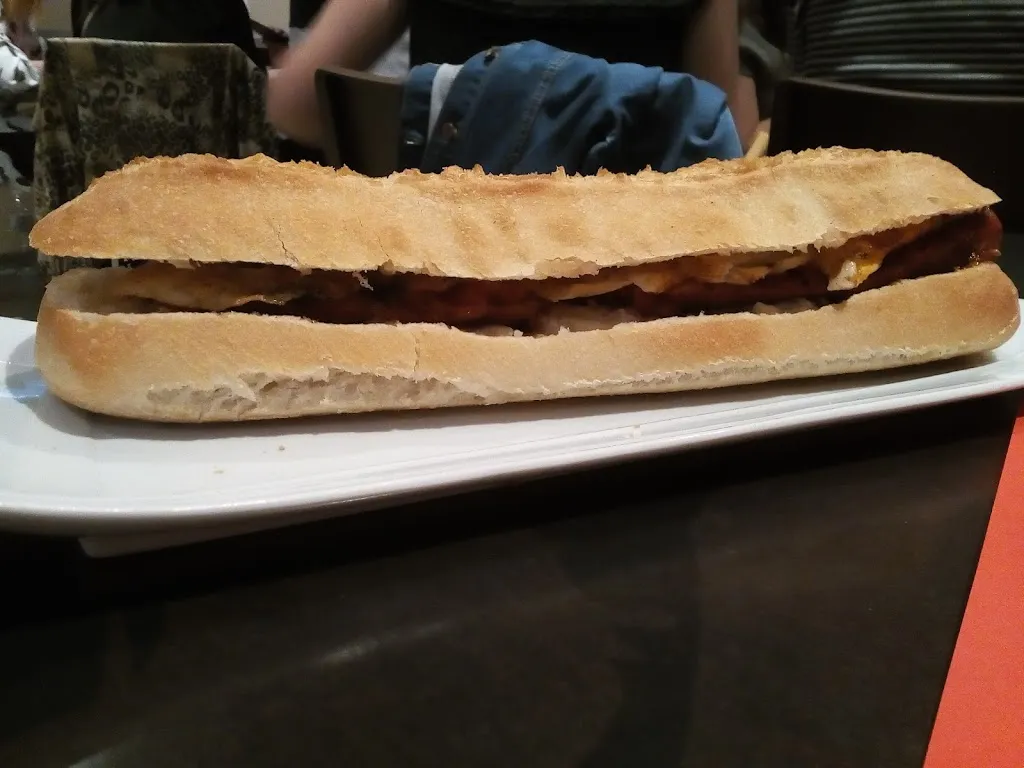 Menu_Brava Jalui S.L._Fustiñana_image_4