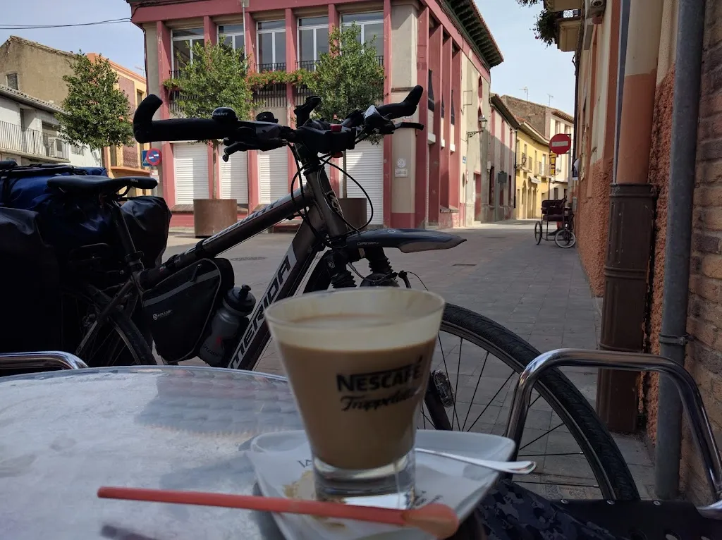 Menu_Brava Jalui S.L._Fustiñana_image_5