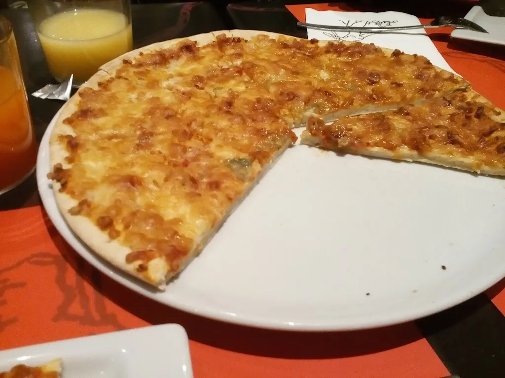 Menu_Brava Jalui S.L._Fustiñana_image_6