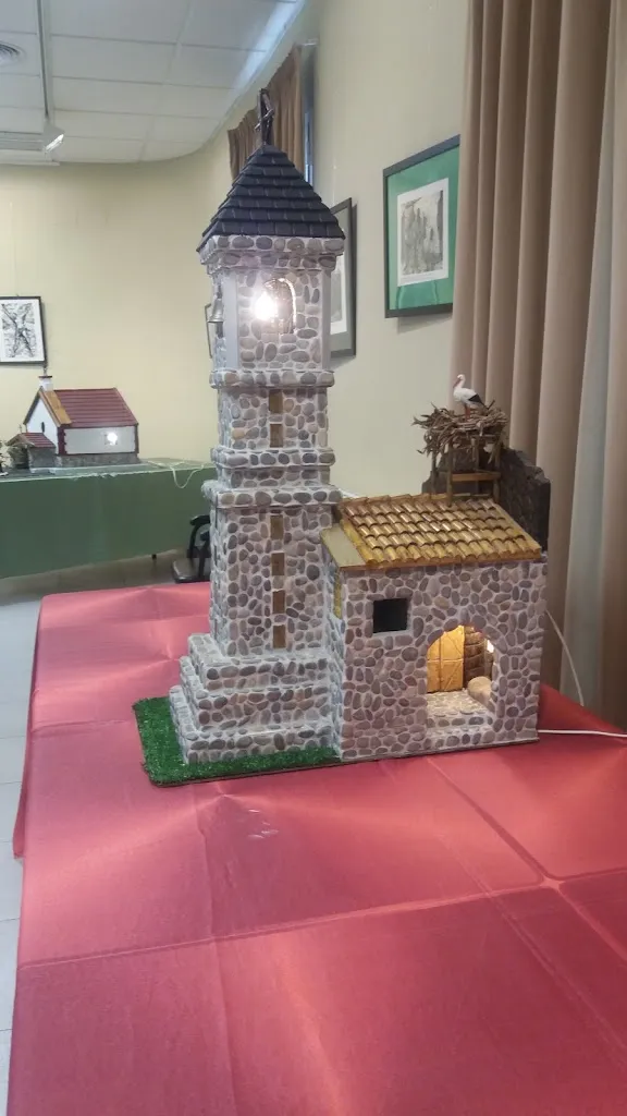 Brava Jalui S.L._Fustiñana_slider_image_1