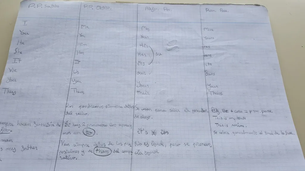 Brava Jalui S.L._Fustiñana_slider_image_3