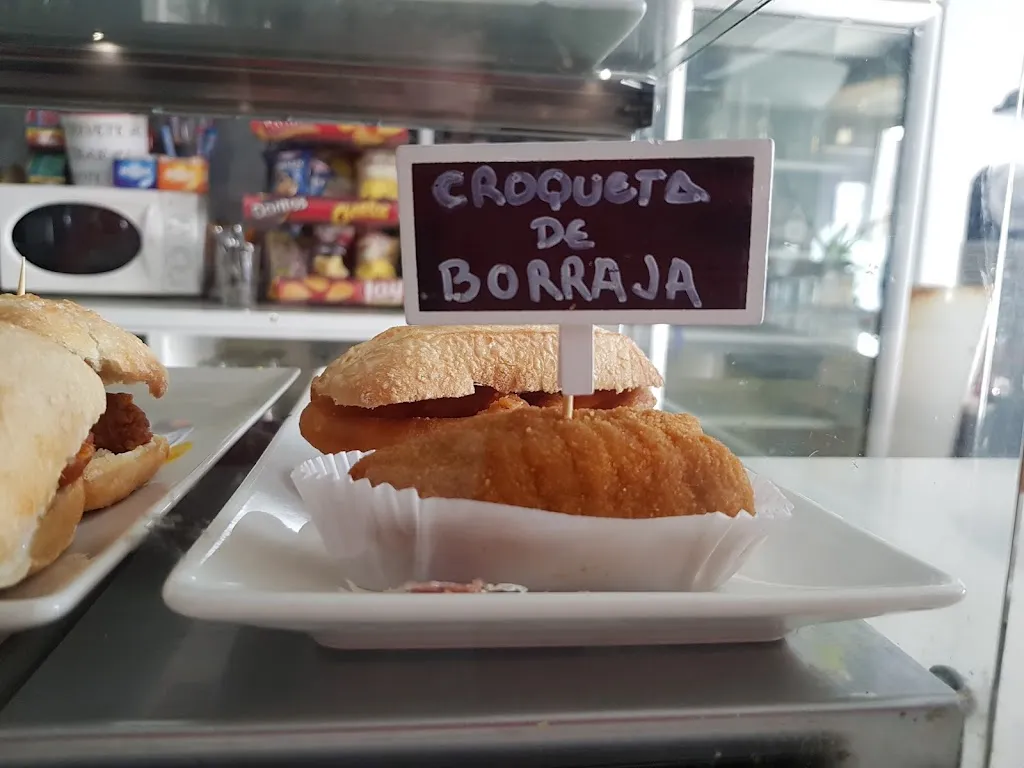 Menu_Cafetería Donde Siempre S.L._Fustiñana_image_4