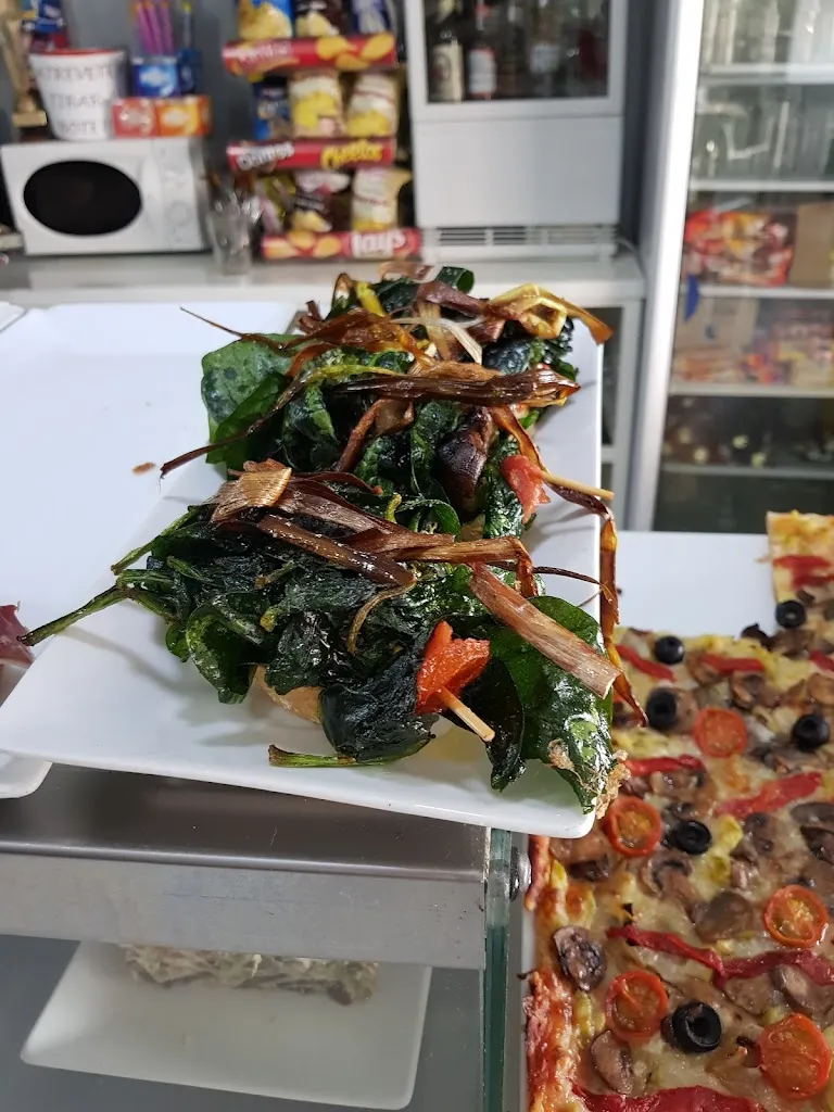 Menu_Cafetería Donde Siempre S.L._Fustiñana_image_5