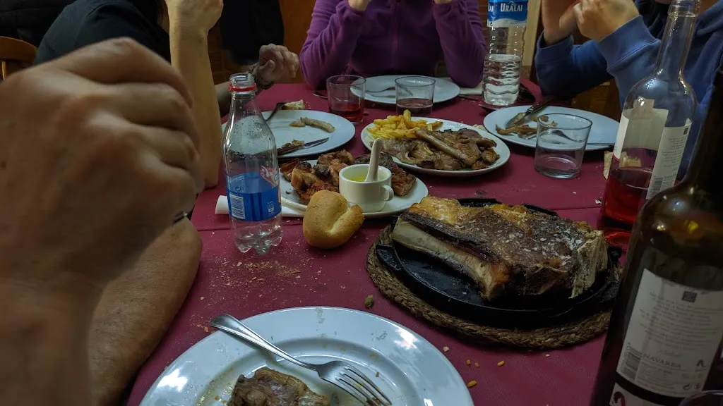 Menu_Restaurante Duque Gallipienzo Nuevo_Gallipienzo_image_1