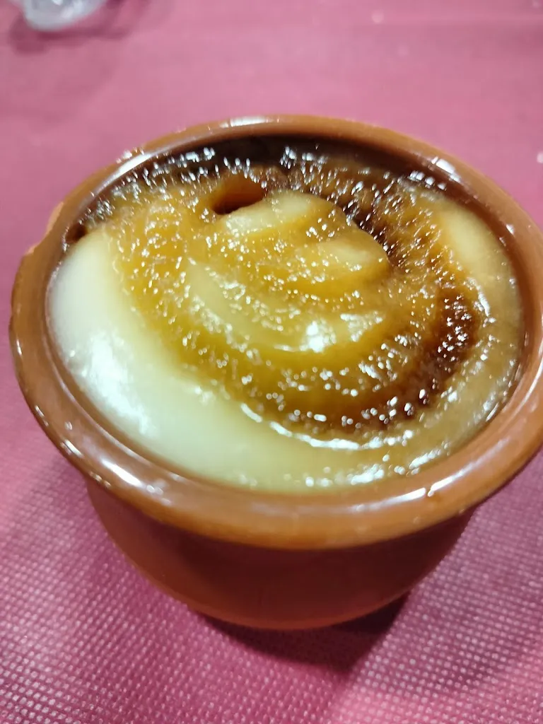 Menu_Restaurante Duque Gallipienzo Nuevo_Gallipienzo_image_2