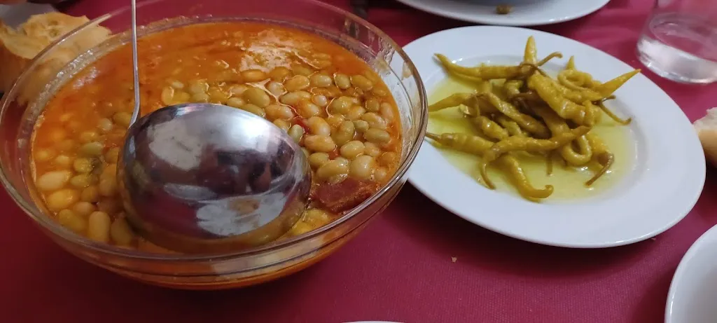 Menu_Restaurante Duque Gallipienzo Nuevo_Gallipienzo_image_3