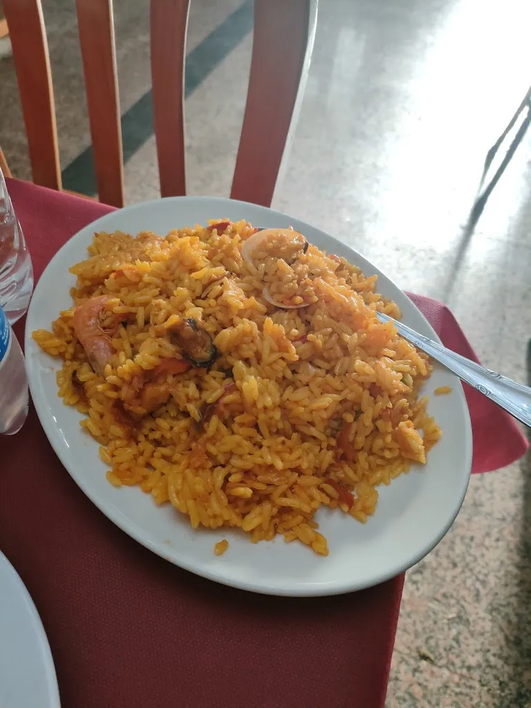 Menu_Restaurante Duque Gallipienzo Nuevo_Gallipienzo_image_5