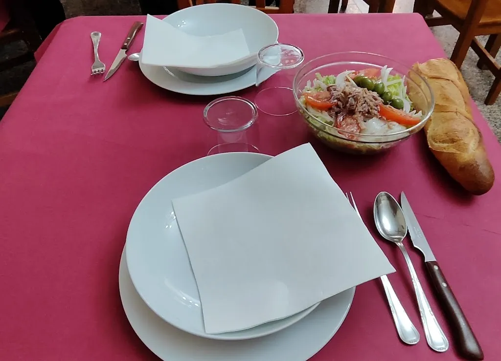 Menu_Restaurante Duque Gallipienzo Nuevo_Gallipienzo_image_6