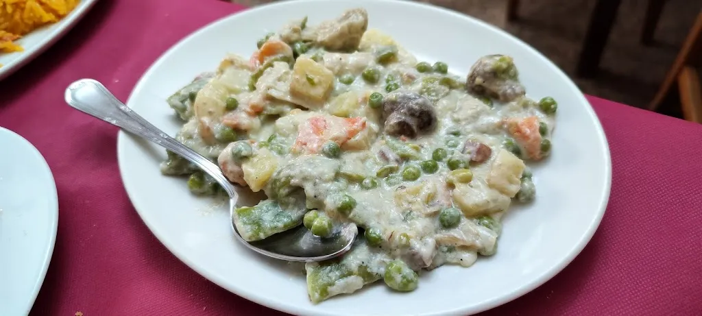 Menu_Restaurante Duque Gallipienzo Nuevo_Gallipienzo_image_7