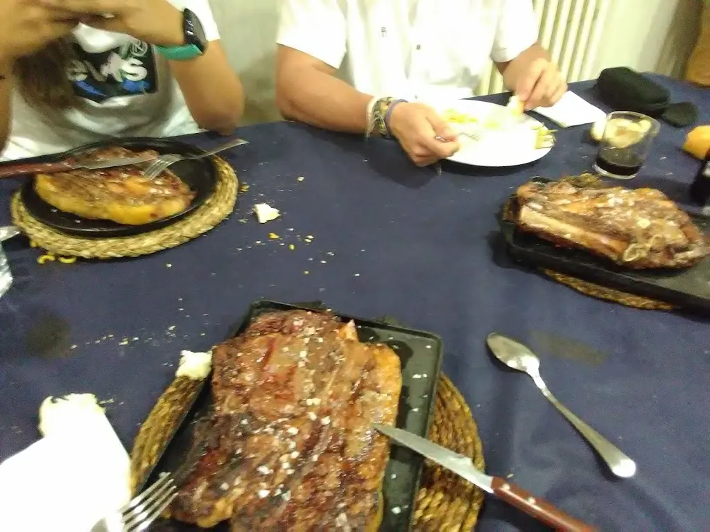 Menu_Restaurante Duque Gallipienzo Nuevo_Gallipienzo_image_8