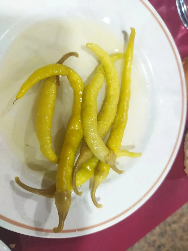 Menu_Restaurante Duque Gallipienzo Nuevo_Gallipienzo_image_9