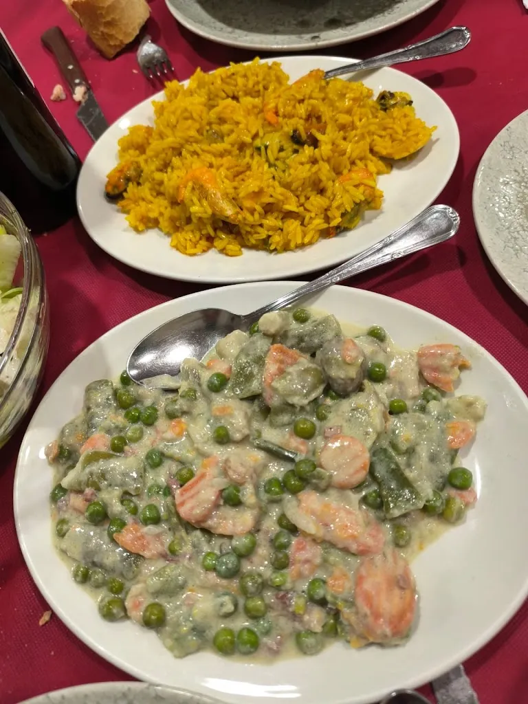 Salva L. A._Restaurante Duque Gallipienzo Nuevo_Gallipienzo_review