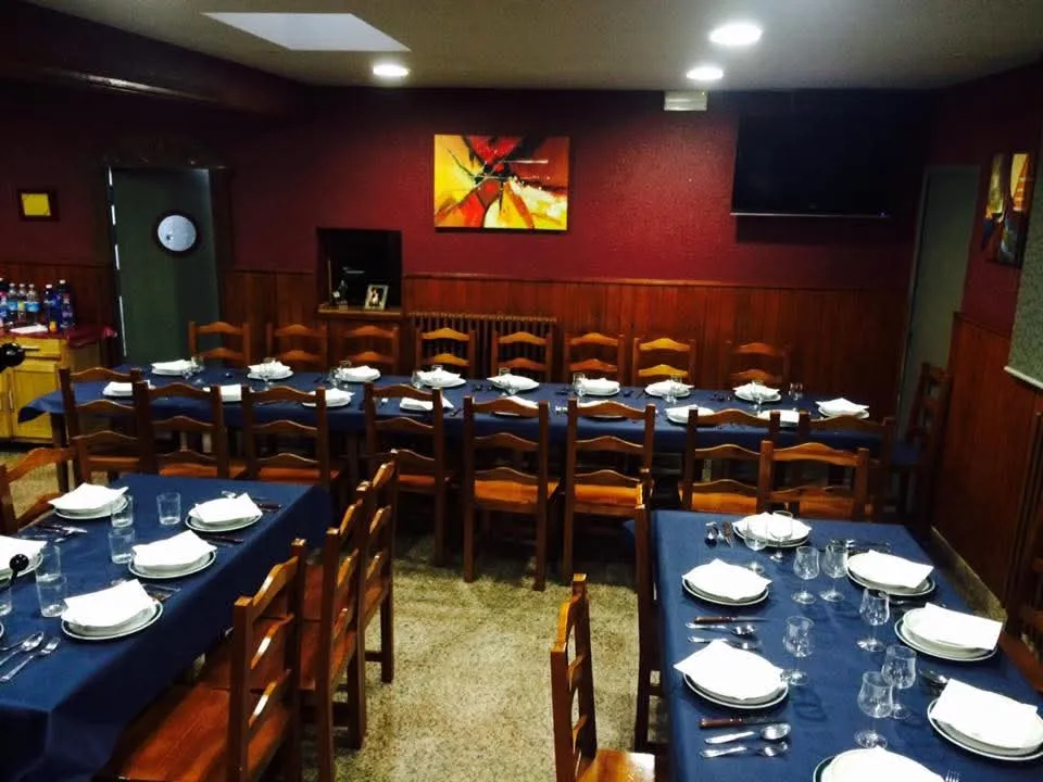 Restaurante Duque Gallipienzo Nuevo_Gallipienzo_slider_image_1