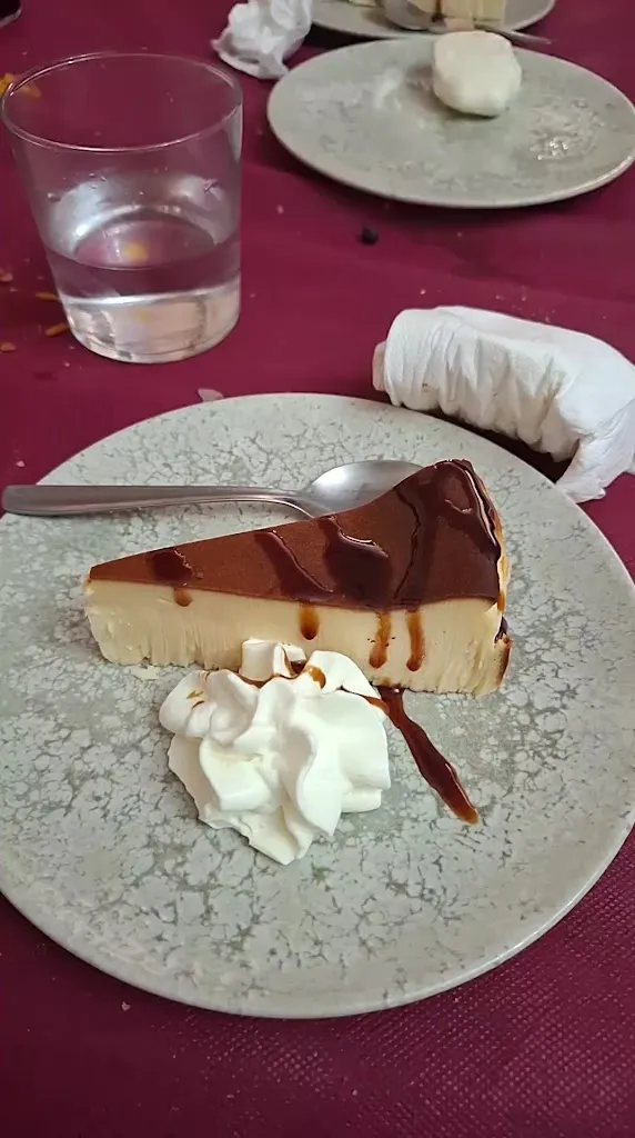 Restaurante Duque Gallipienzo Nuevo_Gallipienzo_slider_image_2