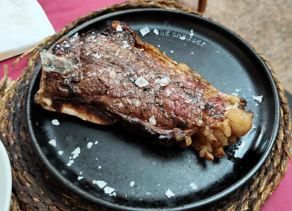 Restaurante Duque Gallipienzo Nuevo_Gallipienzo_slider_image_3