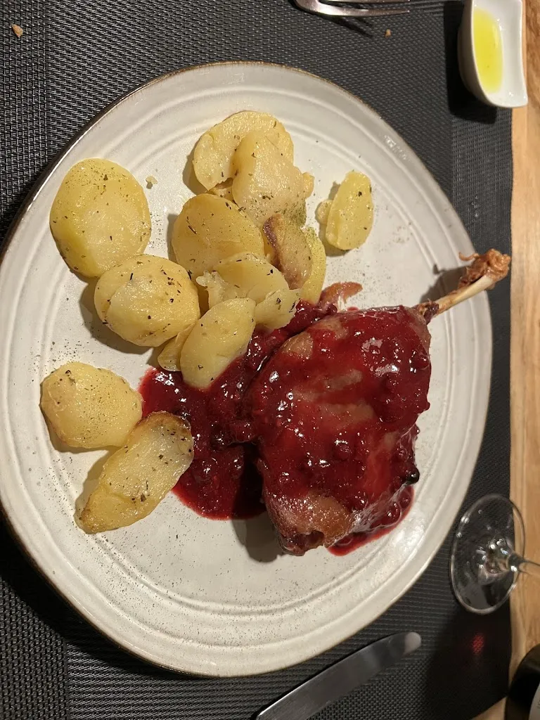 Maroš Szentkereszti_Heredad Beragu Boutique & Nature Retreat- Hotel Adults Only. Web Oficial_Gallipienzo_review