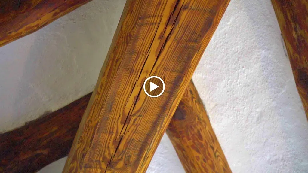 Heredad Beragu Boutique & Nature Retreat- Hotel Adults Only. Web Oficial restaurant in Gallipienzo