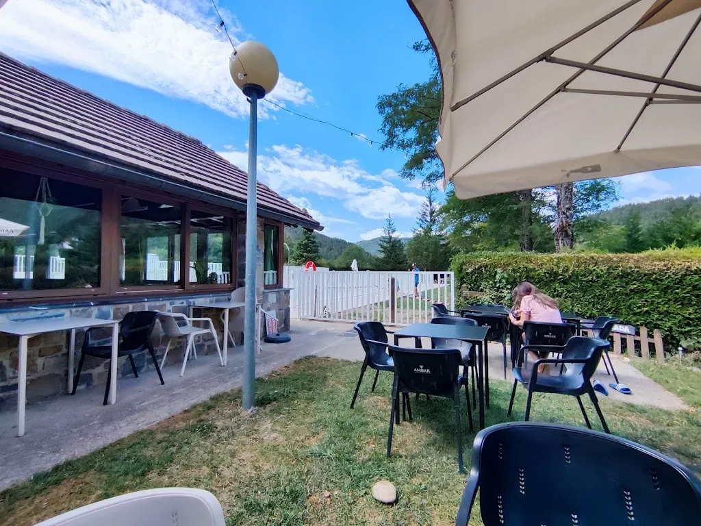 Sergio López_Bar Murkuzuria_Gallués/Galoze_review