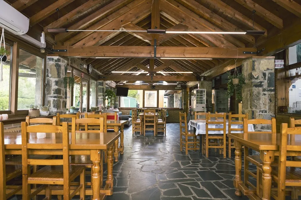 Bar Murkuzuria_Gallués/Galoze_slider_image_1