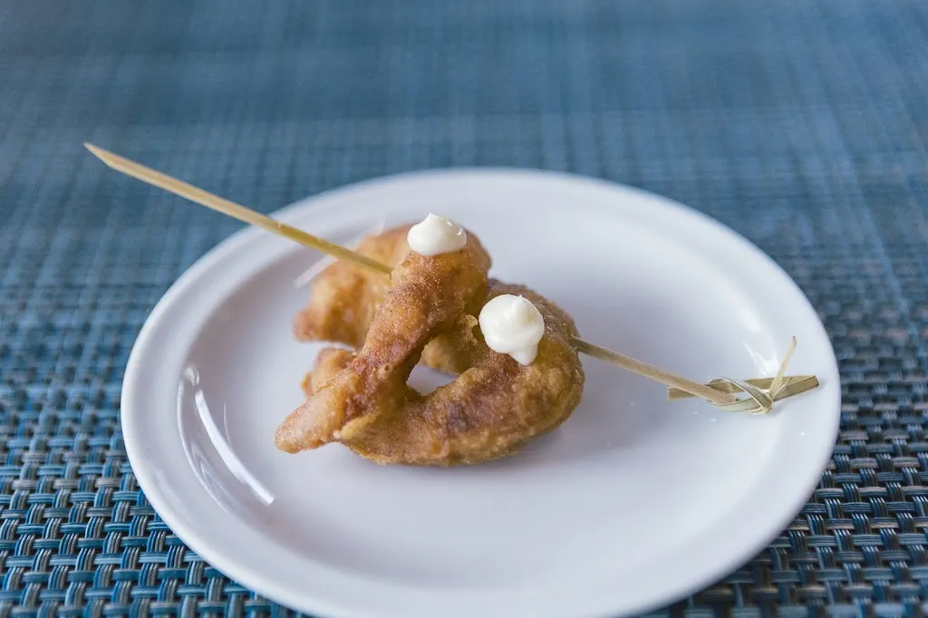 Bar Murkuzuria_Gallués/Galoze_slider_image_2