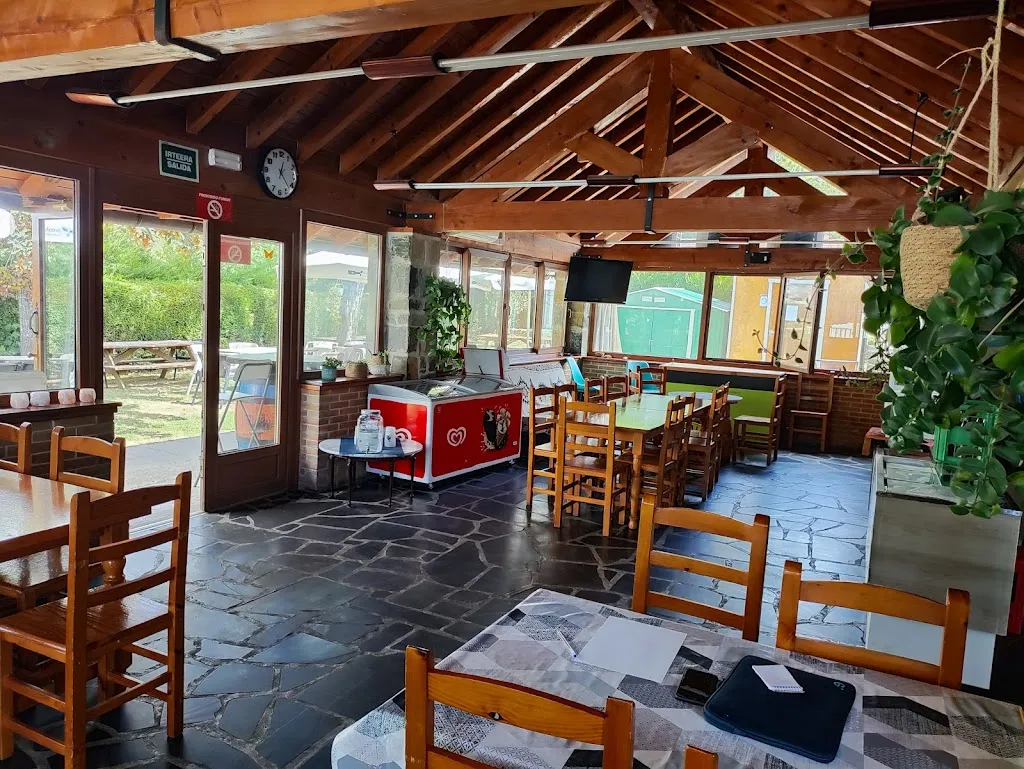 Bar Murkuzuria_Gallués/Galoze_slider_image_3