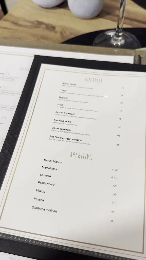 Menu_Pizza&Basta_San Miguel de Salinas_image_2