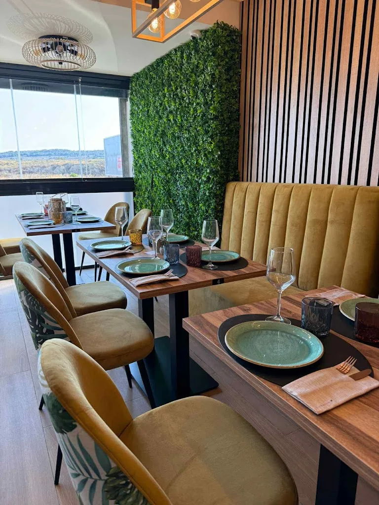 Pizza&Basta_San Miguel de Salinas_slider_image_1